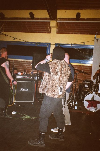 20040403_0065.jpg - click for next picture