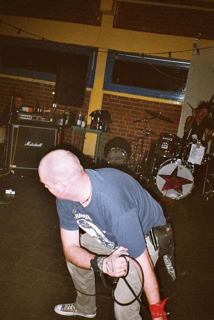 20040403_0066.jpg - click for next picture