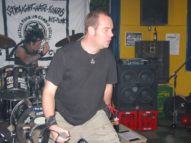 20040513_0005.jpg - click for next picture