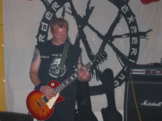 20040513_0011.jpg - click for next picture