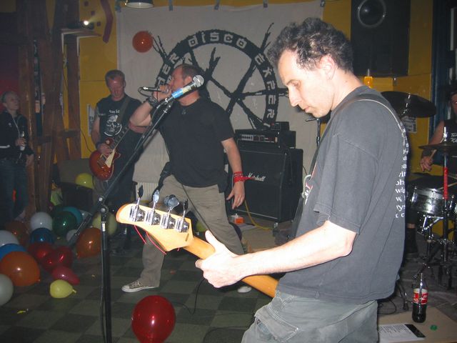 20040513_0014.jpg - click for next picture