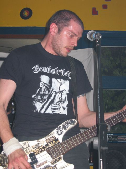 20040513_0029.jpg - click for next picture