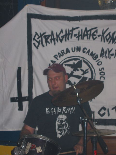 20040513_0030.jpg - click for next picture