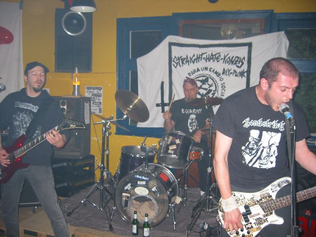 20040513_0033.jpg - click for next picture