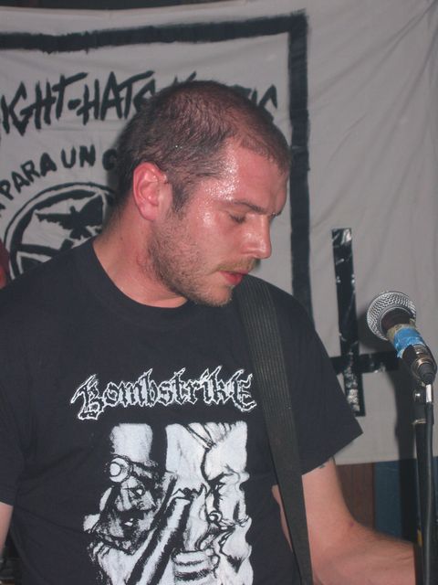 20040513_0037.jpg - click for next picture