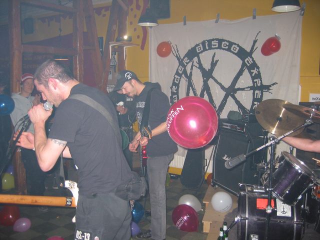 20040513_0042.jpg - click for next picture