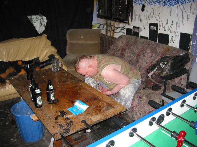 20040702_0005.jpg - click for next picture