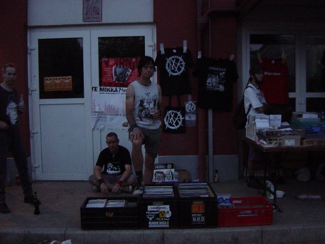 20040703_0016.jpg - click for next picture