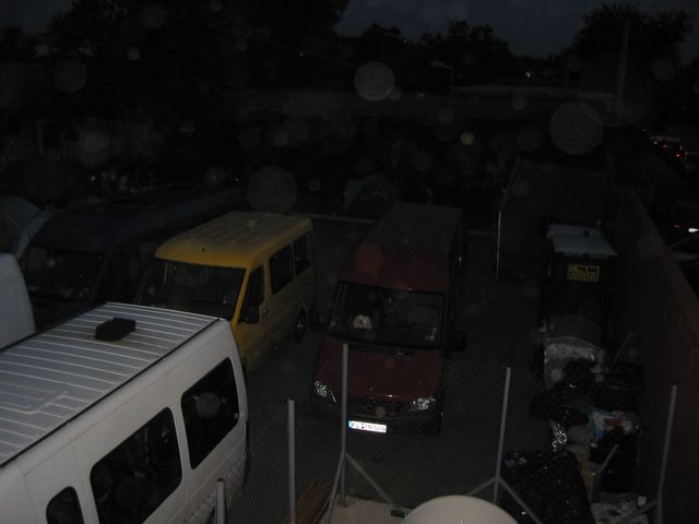 20040703_0020.jpg - click for next picture