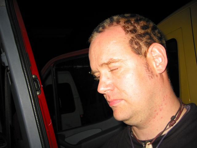 20040703_0024.jpg - click for next picture