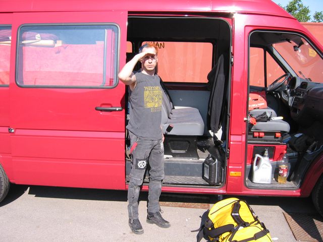 20040703_0026.jpg - click for next picture