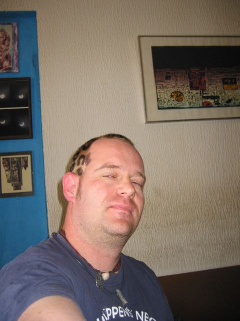 20040704_0016.jpg - click for next picture