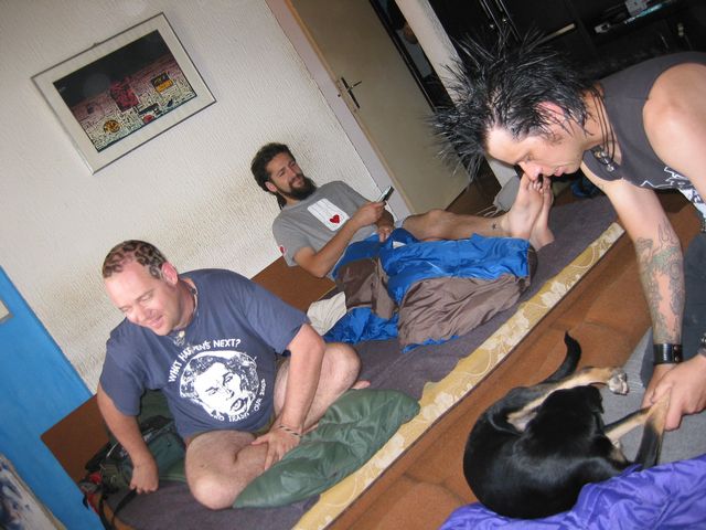 20040704_0017.jpg - click for next picture