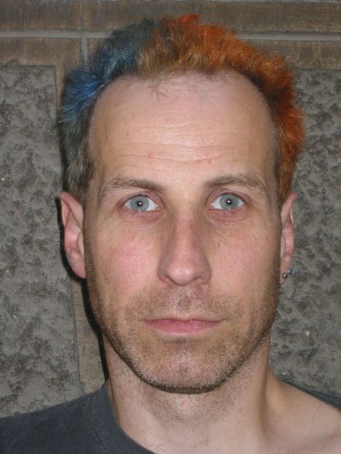 20040704_0030.jpg - click for next picture