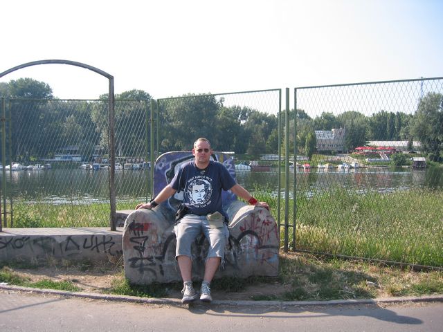 20040704_0032.jpg - click for next picture