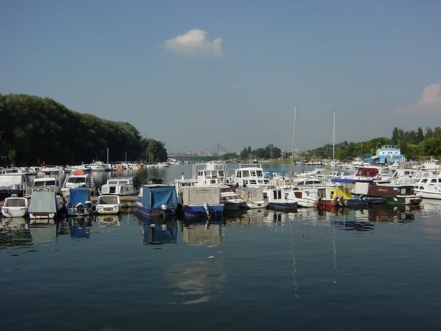 20040704_0033.jpg - click for next picture