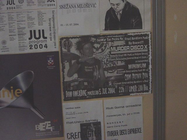 20040704_0035.jpg - click for next picture