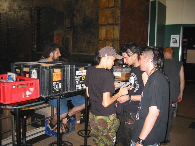 20040704_0036.jpg - click for next picture