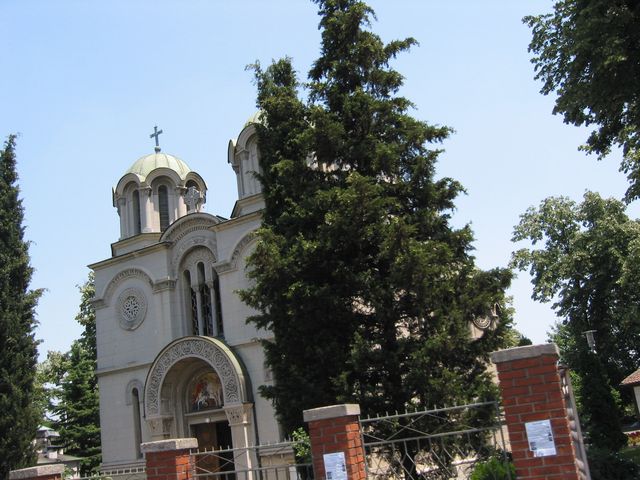 20040704_0052.jpg - click for next picture