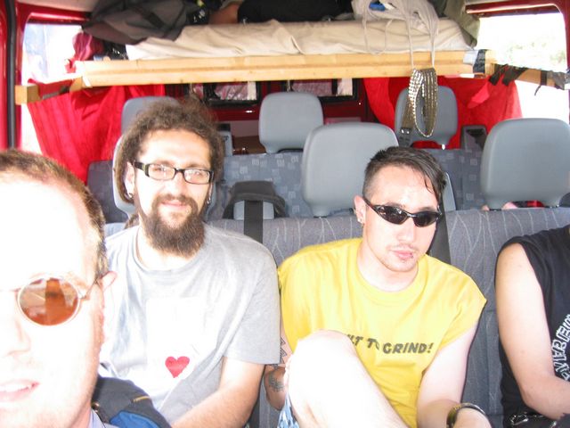 20040706_0003.jpg - click for next picture