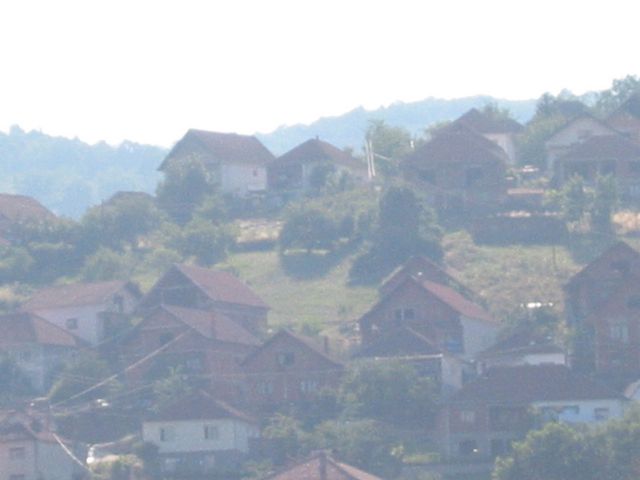 20040706_0008.jpg - click for next picture