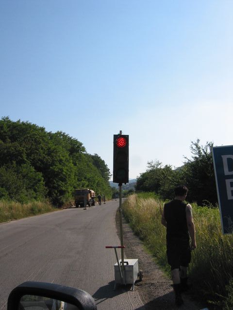 20040706_0009.jpg - click for next picture