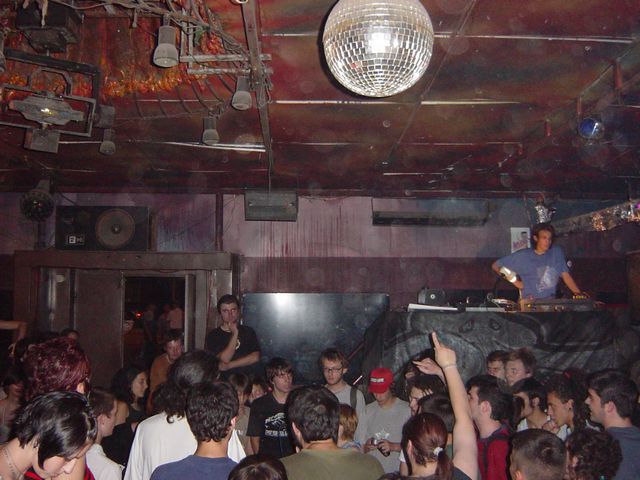 20040706_0037.jpg - click for next picture