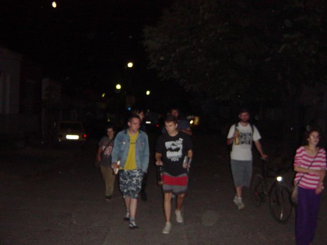 20040706_0040.jpg - click for next picture