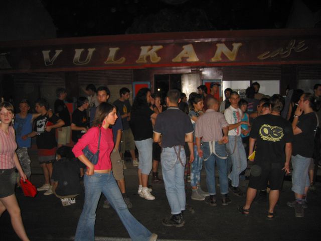 20040706_0042.jpg - click for next picture