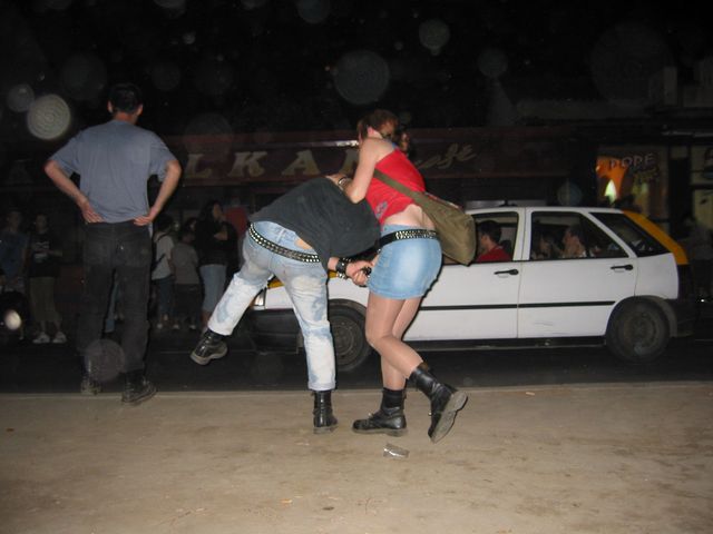 20040706_0048.jpg - click for next picture