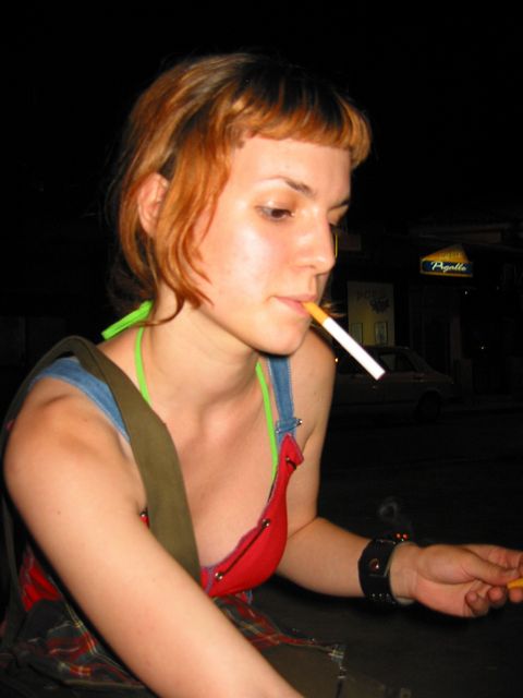 20040706_0052.jpg - click for next picture