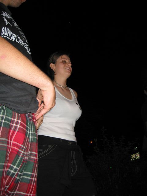 20040706_0054.jpg - click for next picture