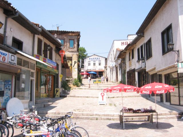 20040706_0077.jpg - click for next picture