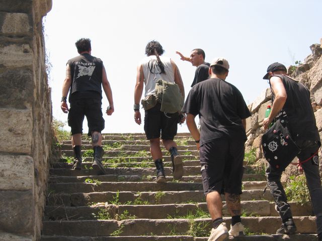 20040706_0081.jpg - click for next picture