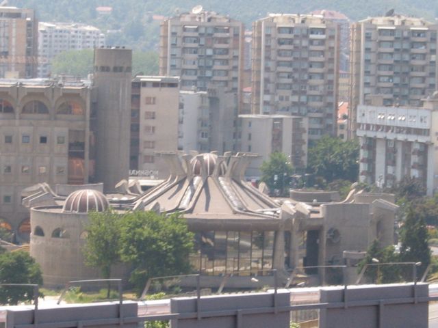 20040706_0087.jpg - click for next picture