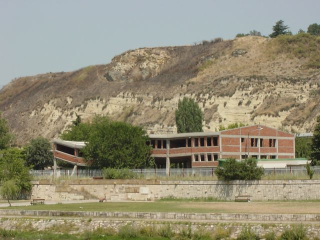 20040706_0094.jpg - click for next picture