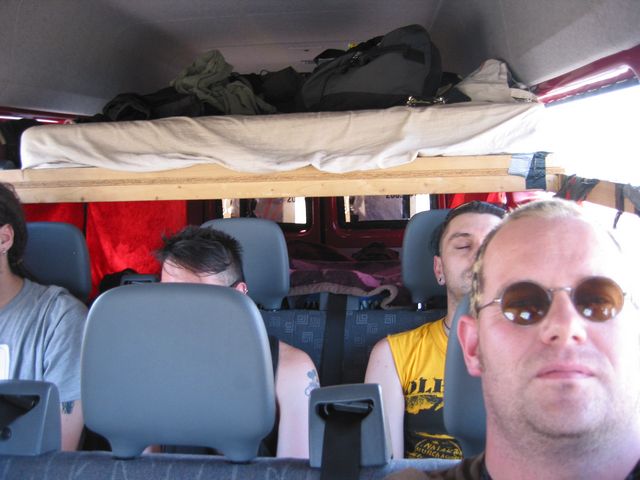 20040707_0003.jpg - click for next picture