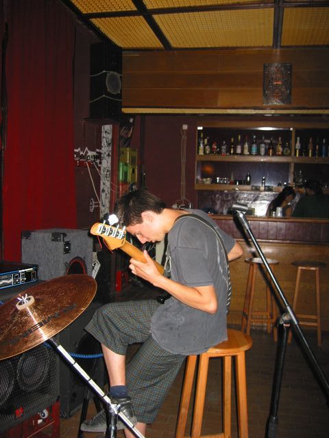 20040707_0009.jpg - click for next picture