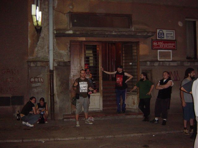 20040707_0012.jpg - click for next picture