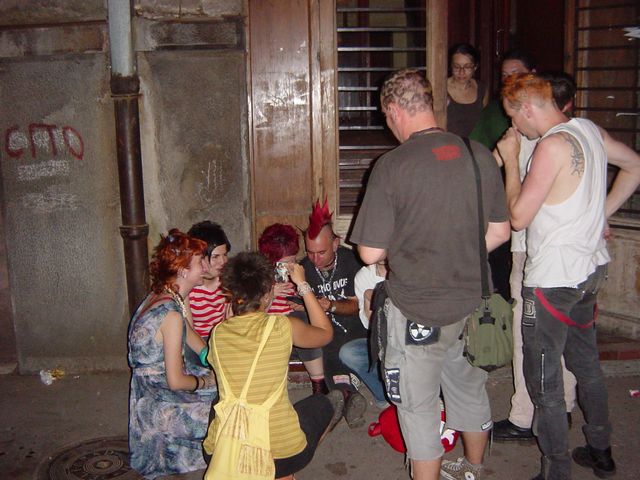 20040707_0024.jpg - click for next picture