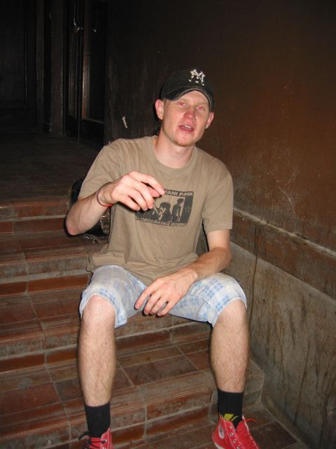 20040707_0025.jpg - click for next picture