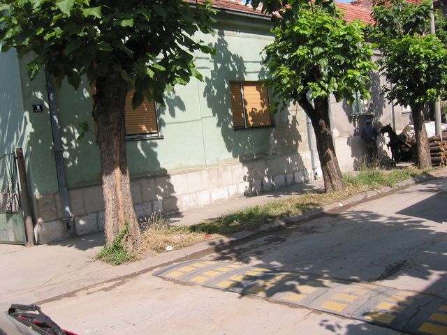 20040707_0038.jpg - click for next picture