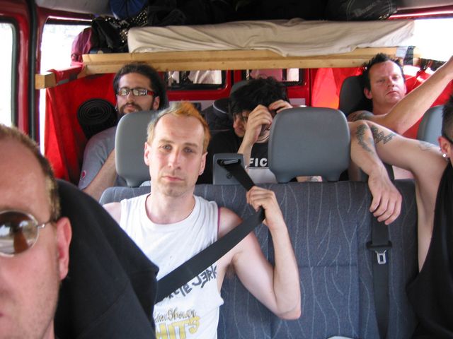 20040708_0002.jpg - click for next picture