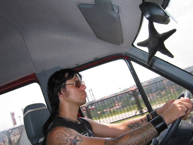 20040708_0003.jpg - click for next picture