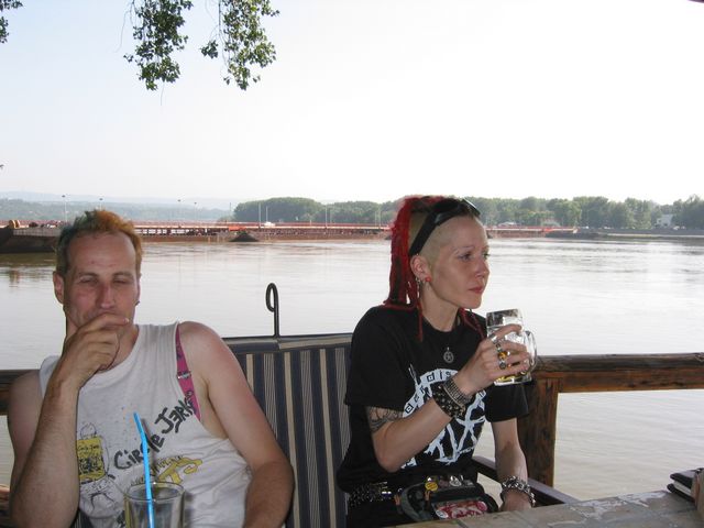 20040708_0029.jpg - click for next picture