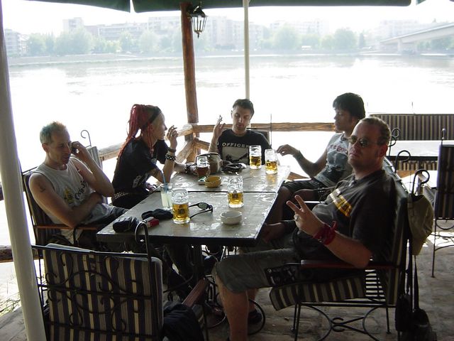 20040708_0030.jpg - click for next picture