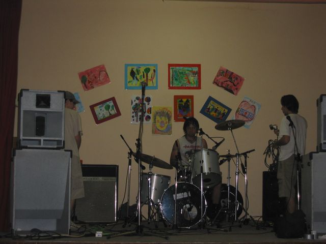 20040708_0033.jpg - click for next picture