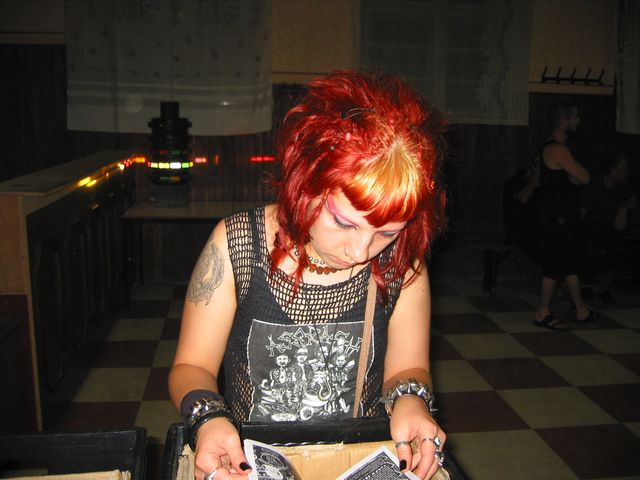 20040708_0034.jpg - click for next picture