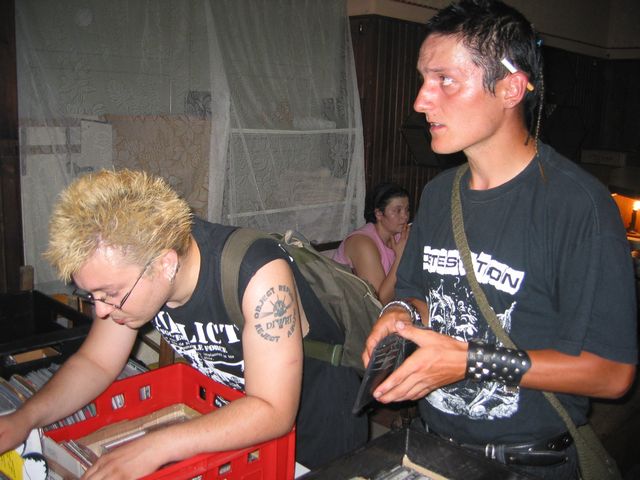 20040708_0035.jpg - click for next picture