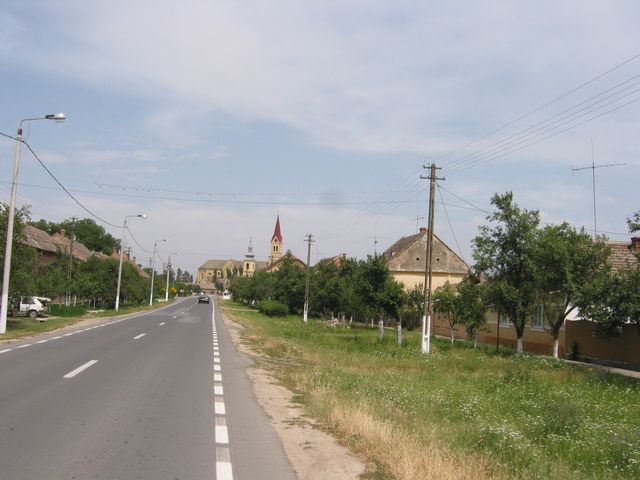 20040709_0003.jpg - click for next picture